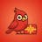 Cardinal