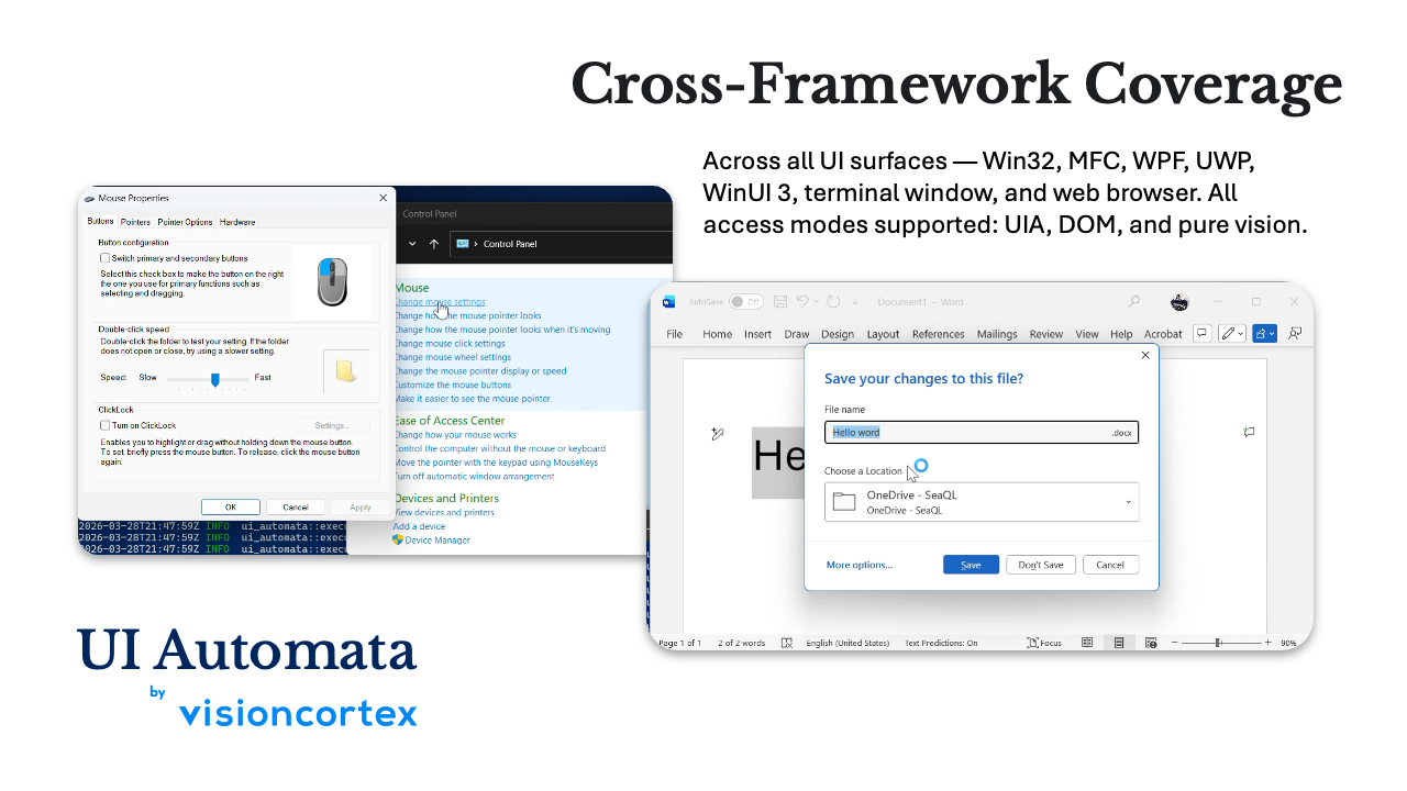UI Automata gallery image