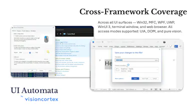 UI Automata gallery image