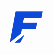 Fencr