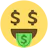Pricemoji