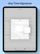 Rhythm Generator gallery image