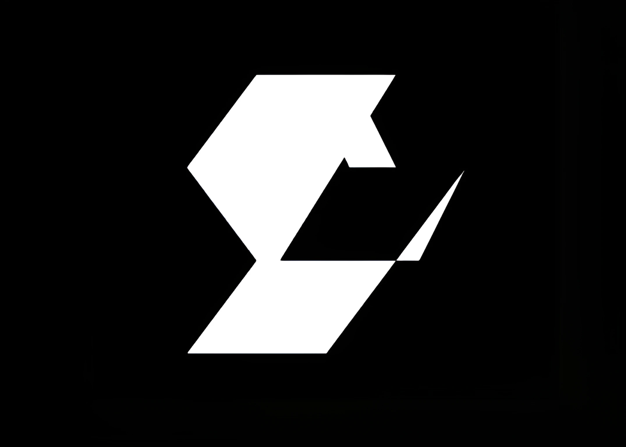 Forcapedia - Know Anything logo