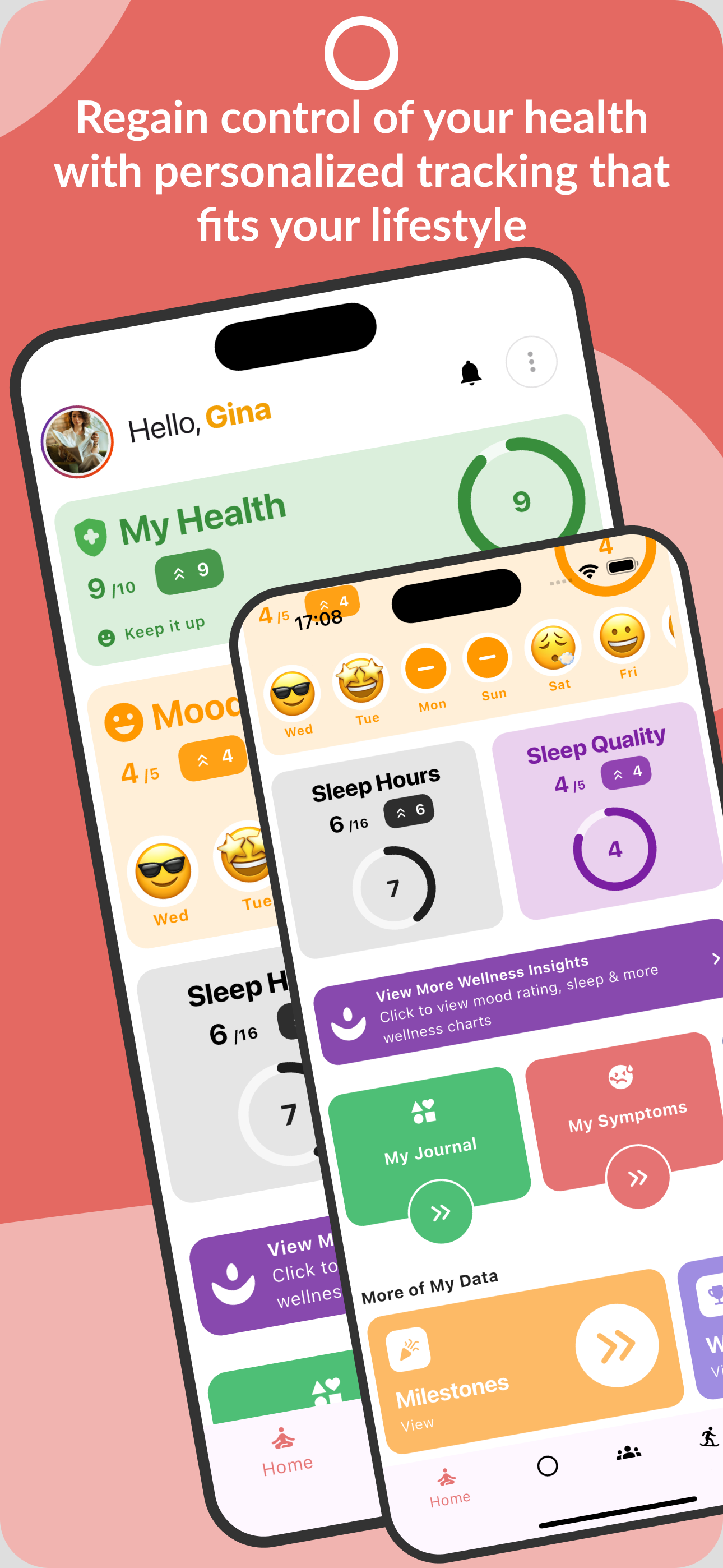 Heylixir gallery image