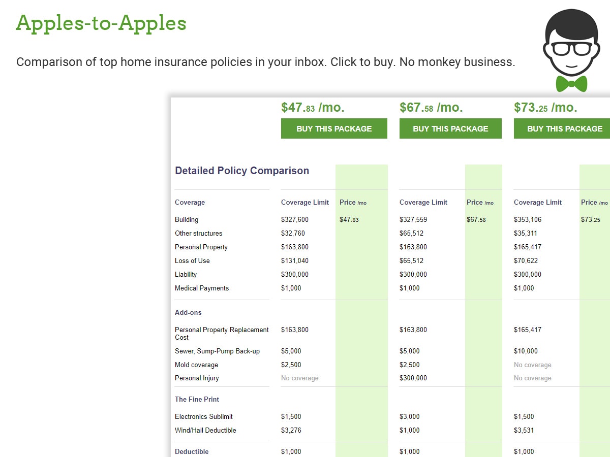 Young Alfred gallery image