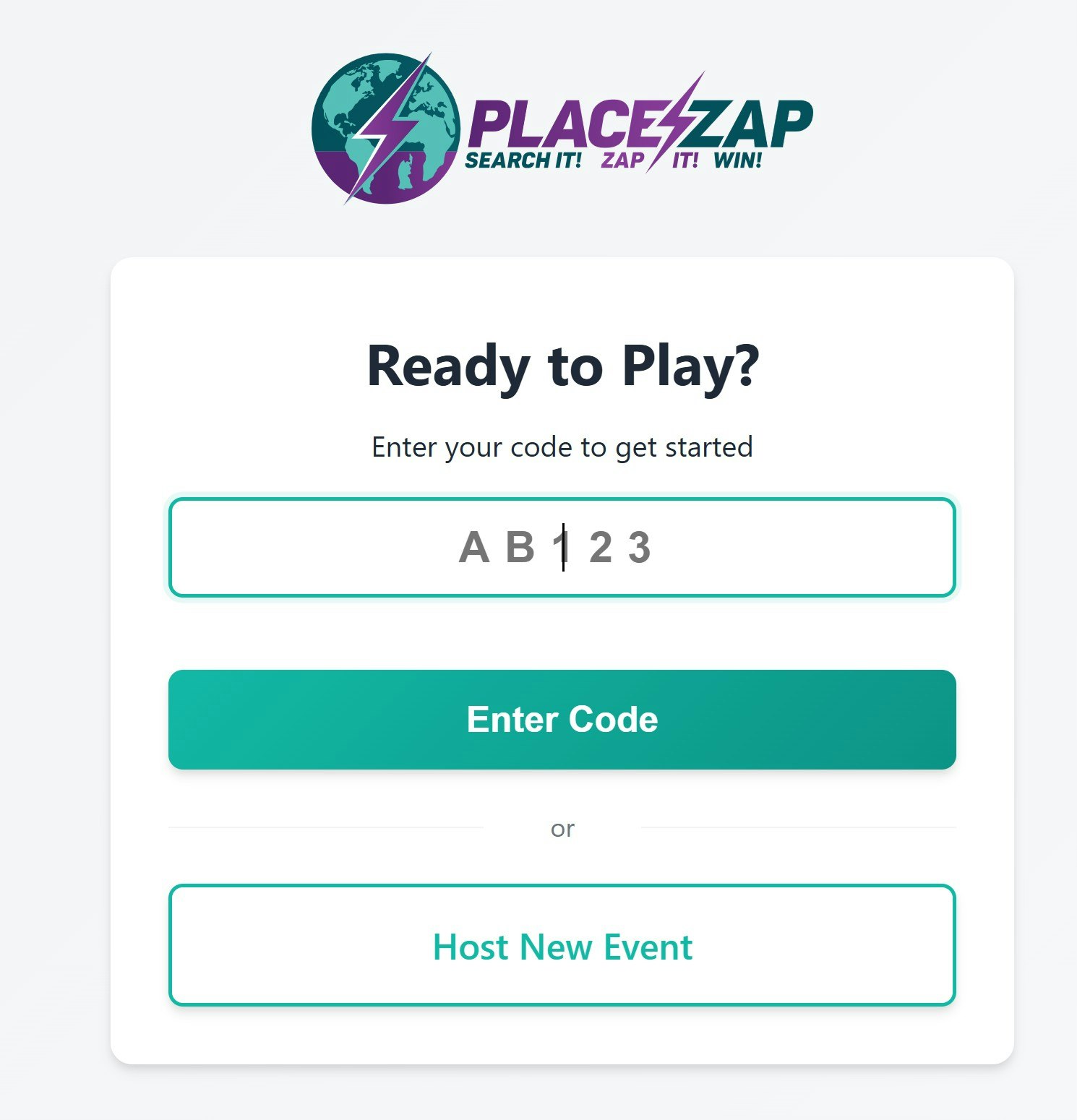 PlaceZap gallery image