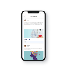 DigitalRX.io gallery image
