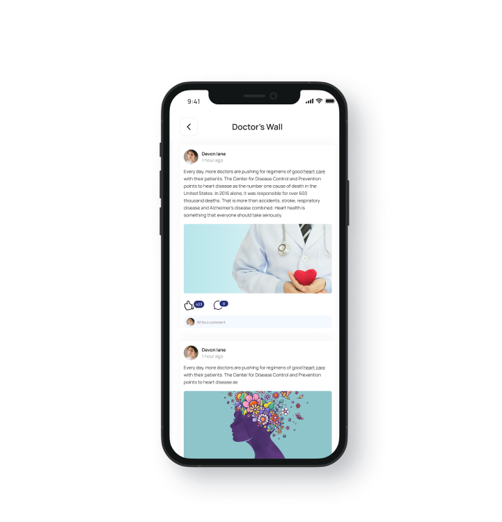 DigitalRX.io media 12