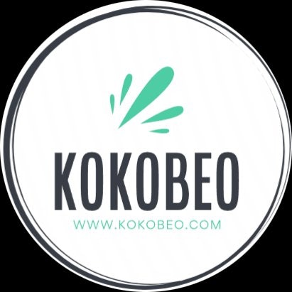 KokobeoChat gallery image