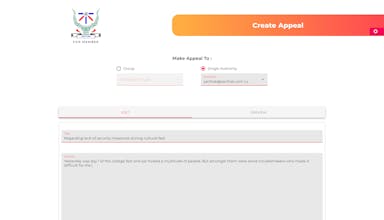 Impedia gallery image