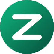 ZidHub
