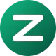 ZidHub