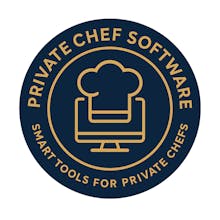 PrivateChefSoftware is Now Live gallery image