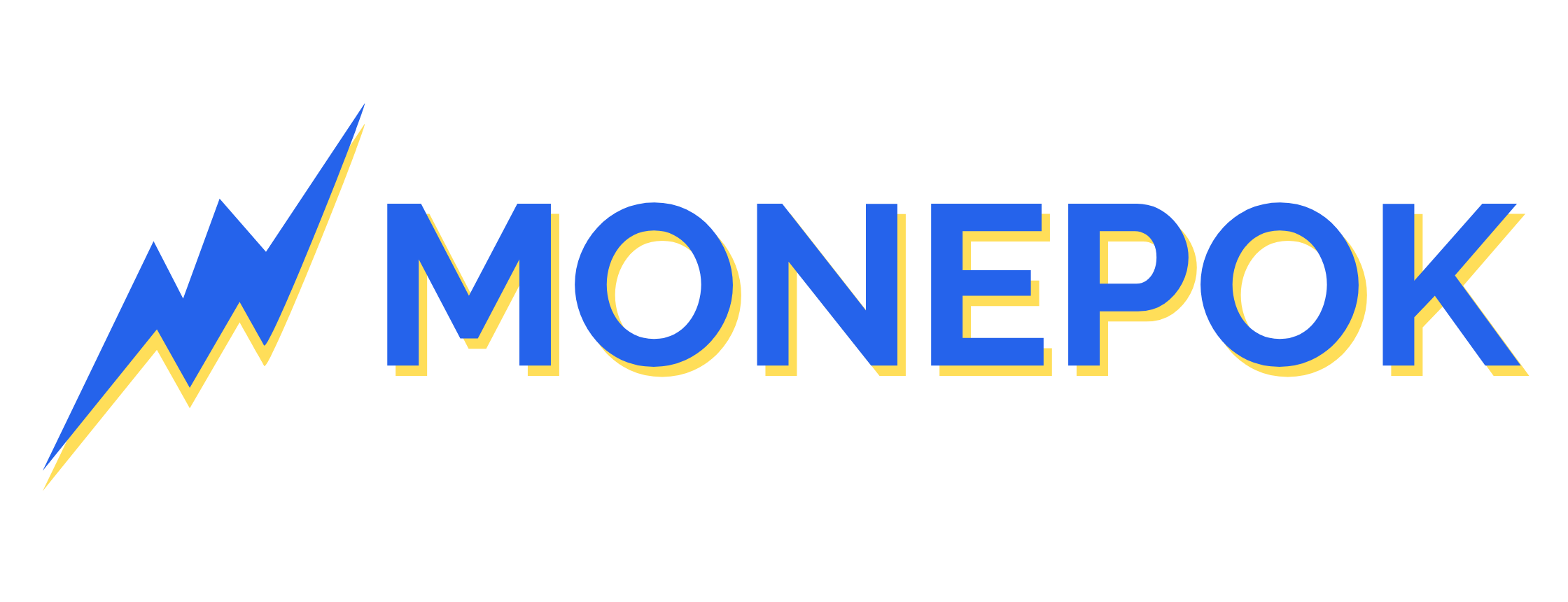 Media Monepok - Demokratisme Pokemon Investment 1