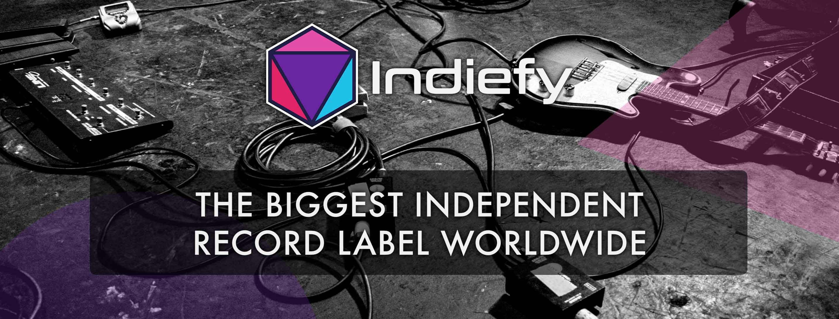 Indiefy gallery image