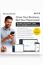 GST Billing Software gallery image