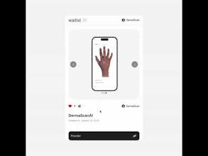 Waitlst gallery image