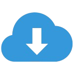 Facebook Reels Downloader