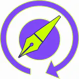 Swift Reply - ChatGPT for LinkedIn