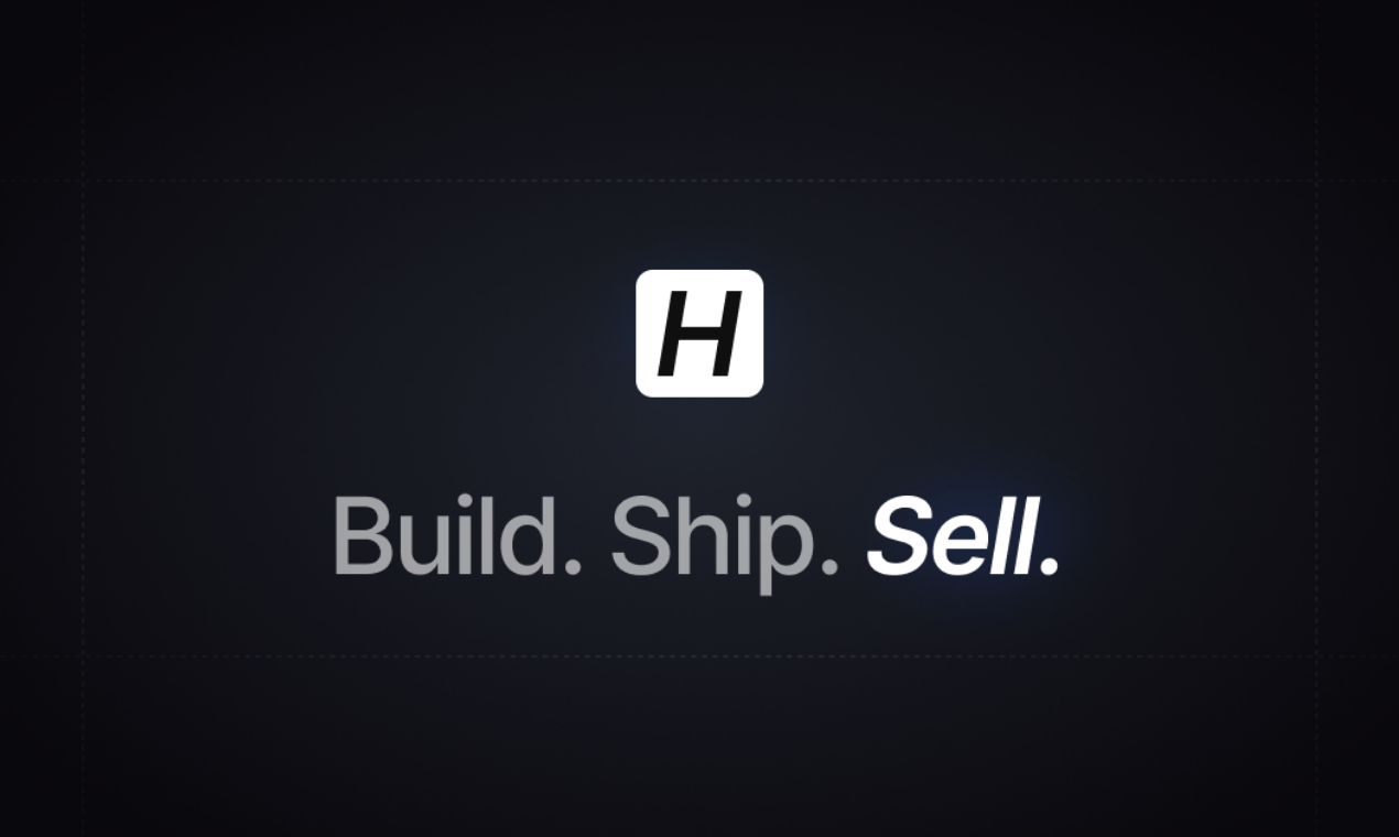 Hybound |Kundenanreicherung für Stripe media 4