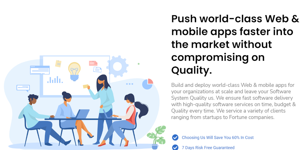 Stelo Technology Product Information and Latest Updates (2025