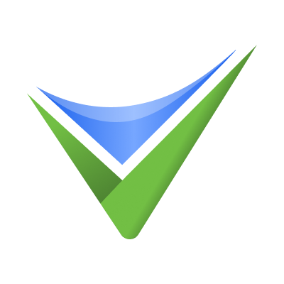 vabro.ai logo