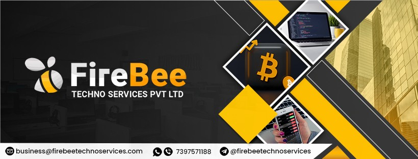 Metaverse Development  gallery image