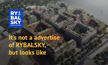 Collecting for Hut gallery image