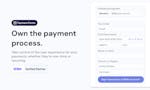 Unstack Payments image