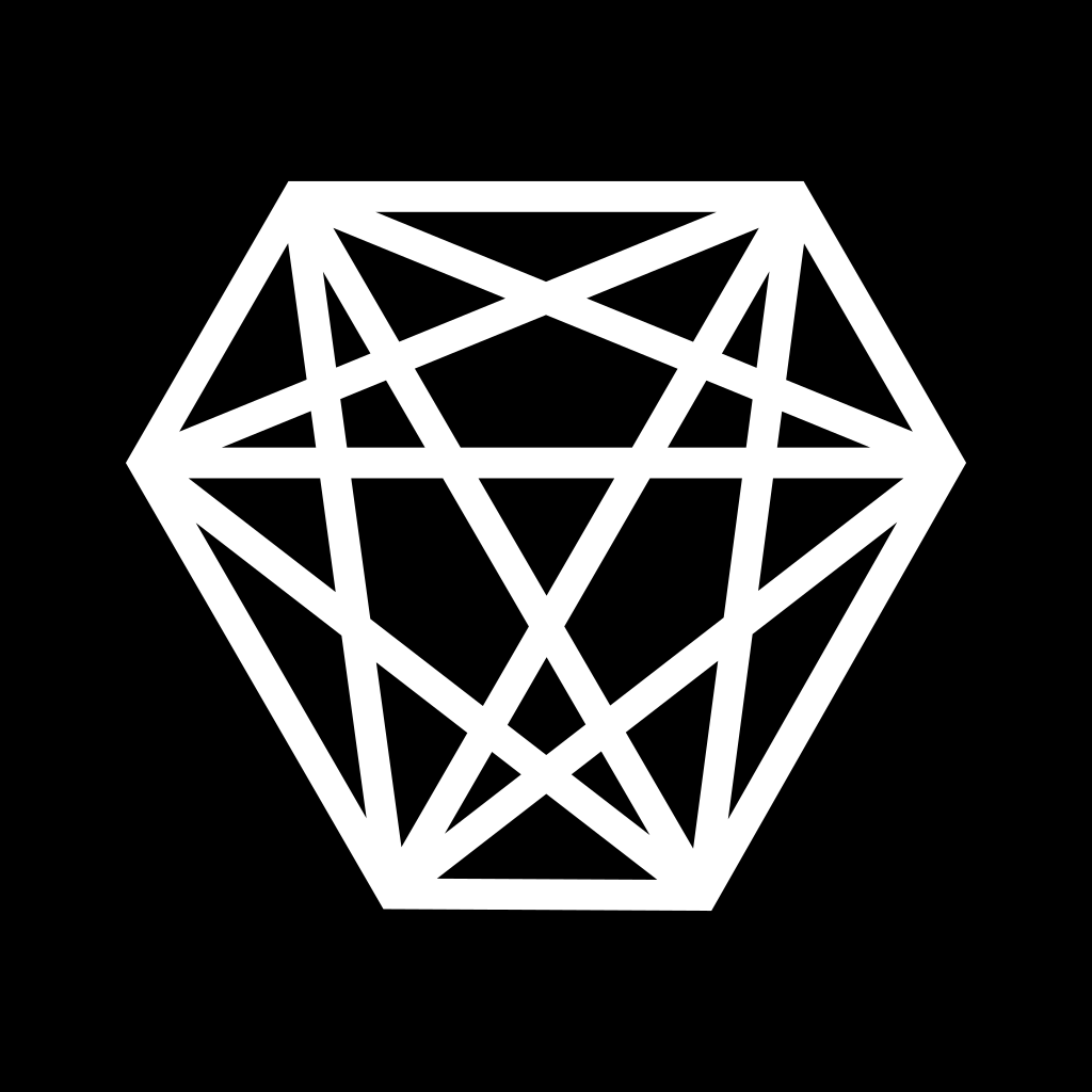 Gray - Product Hunt launch logo and brand identity