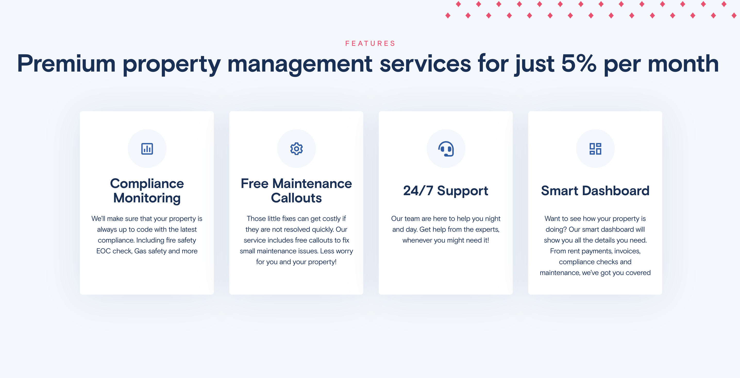 Oasis Living gallery image