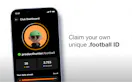 OneFootball Club