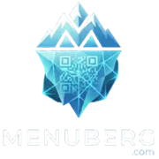 Menuberg