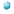 Menuberg
