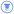 Legal Intern AI