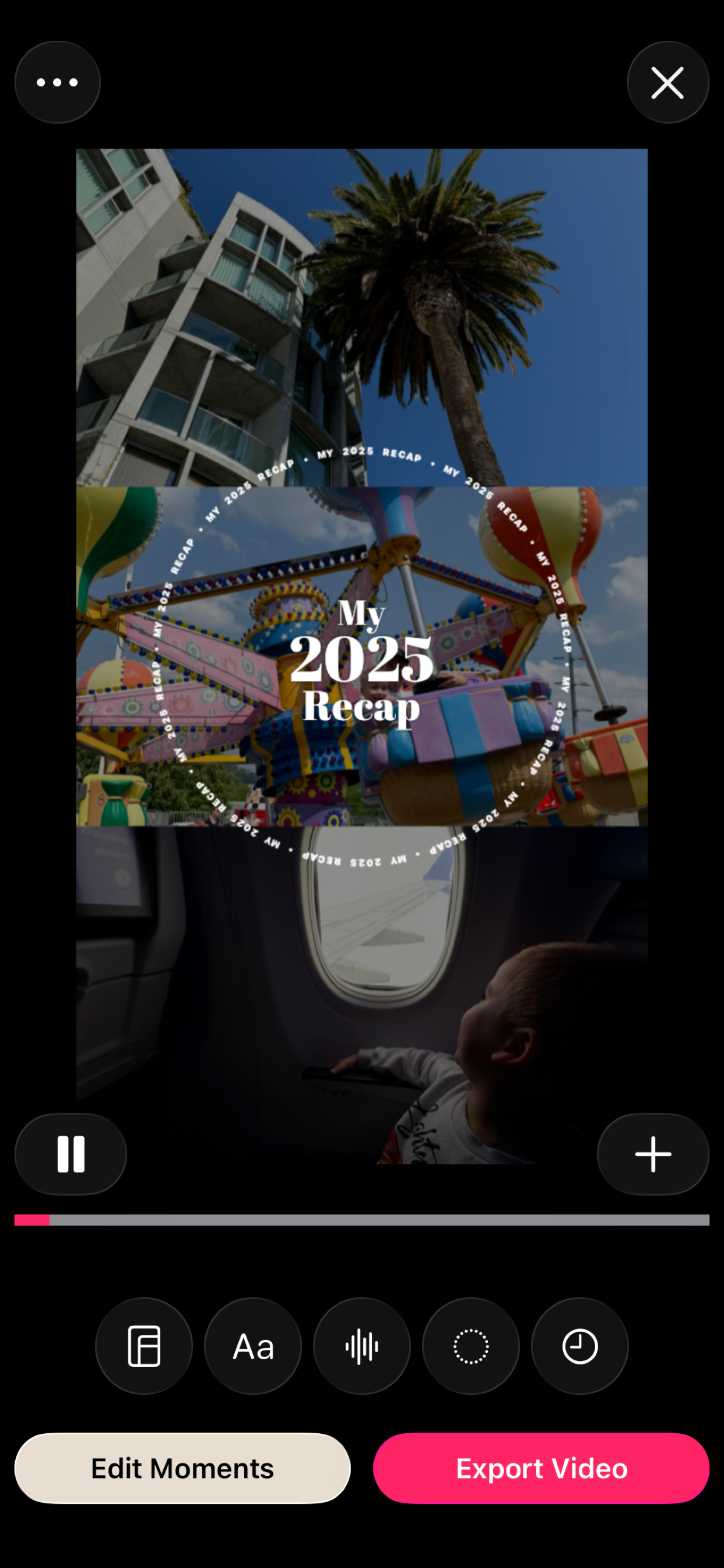 Luxe Studio gallery image