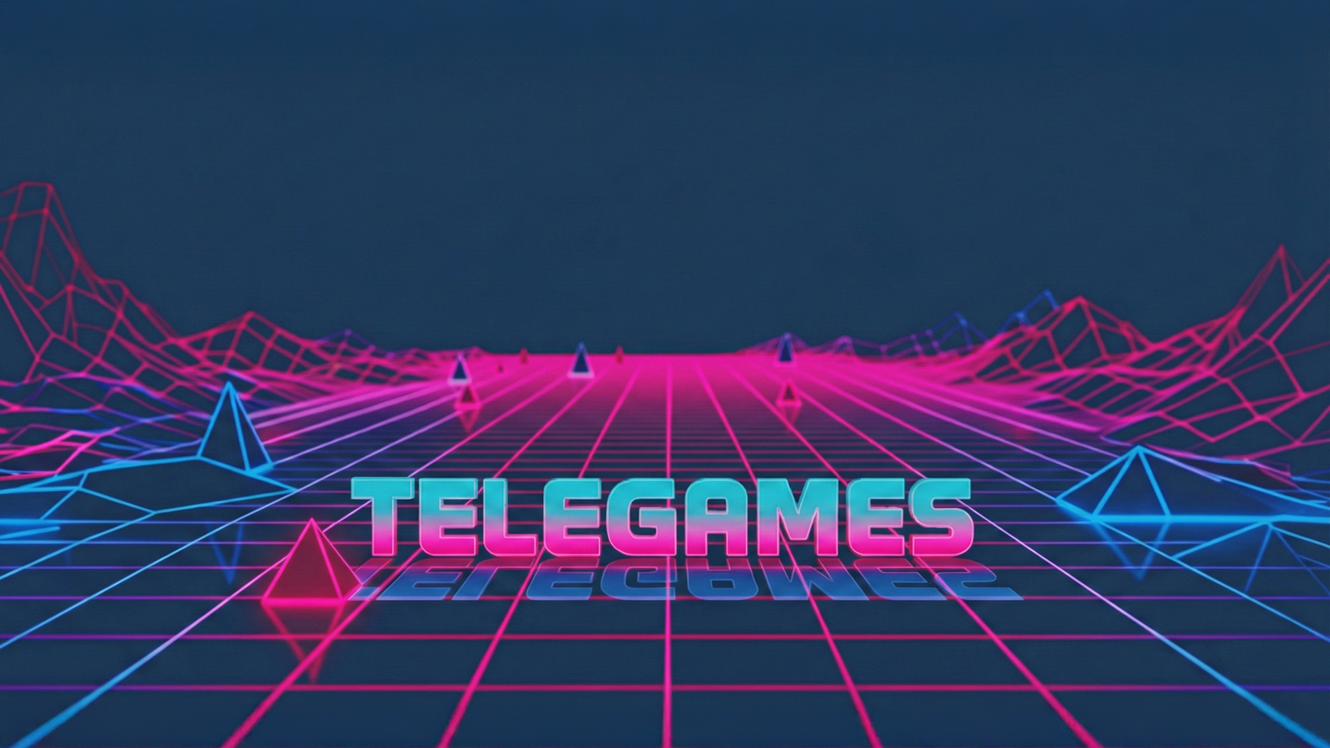 Telegames gallery image