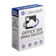 Celerosoft's Office 365 Email Backup