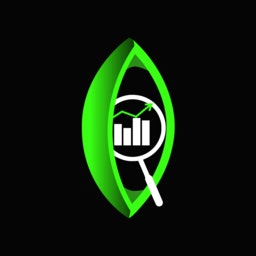 Trinetro Labs