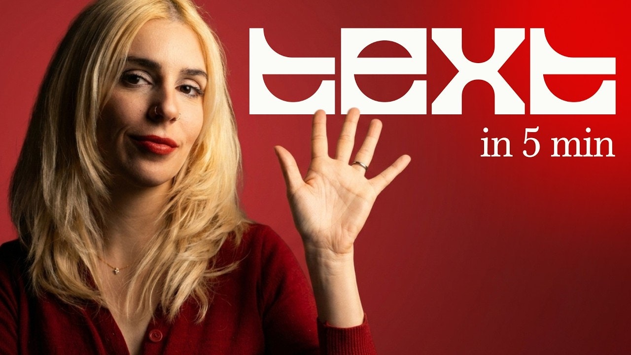 Text AI Customer Service & Live Chat gallery image