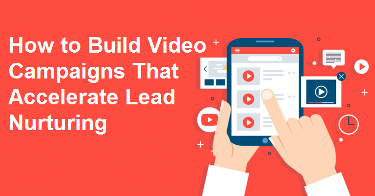 B2b Lead Generation Company  gallery image