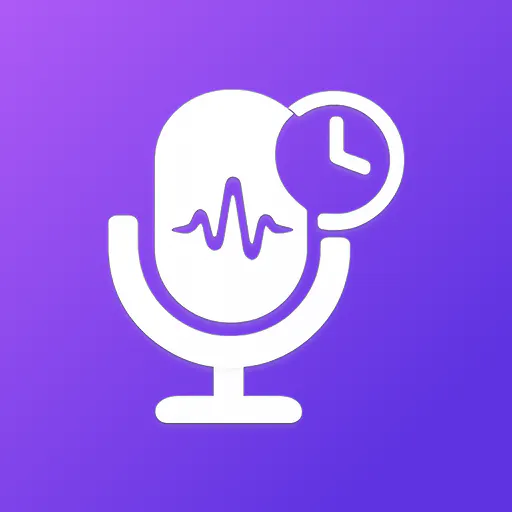 Voice Reminder: Voremi AI