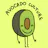 Avocado Culture