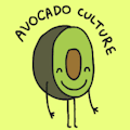 Avocado Culture
