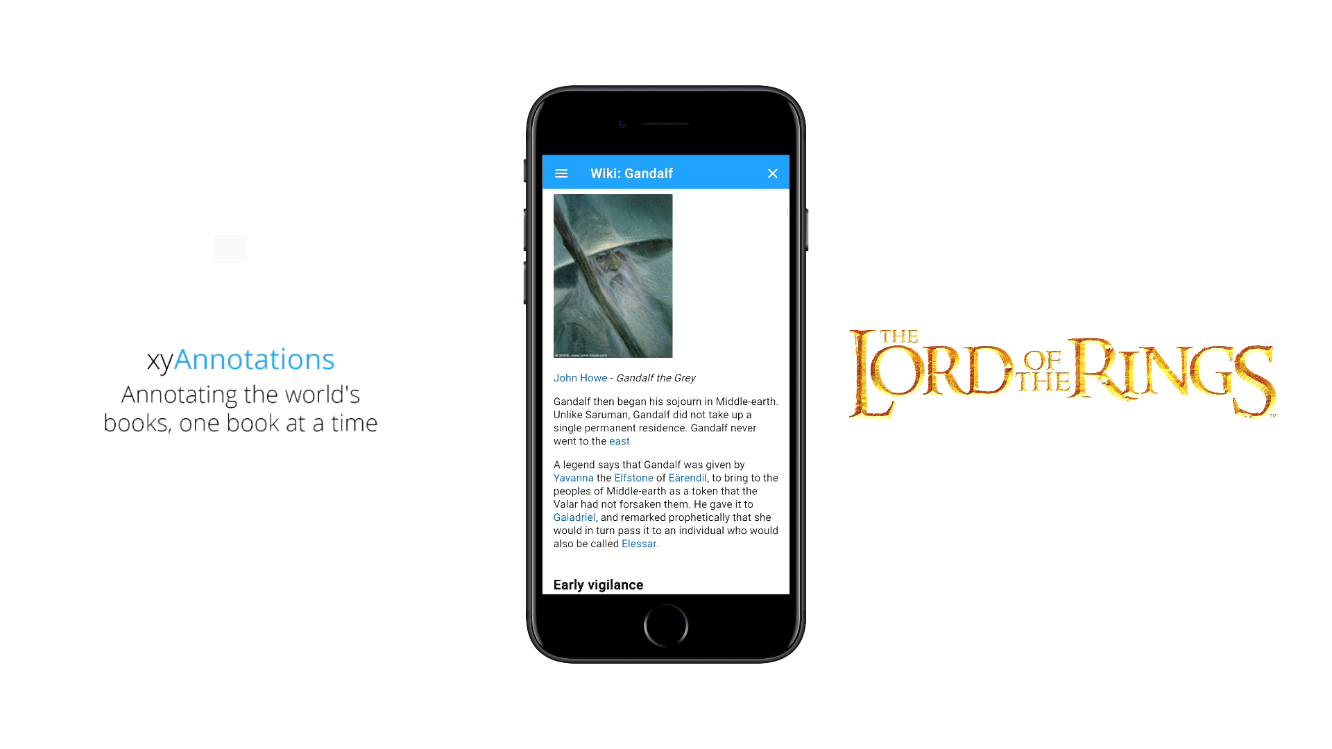 xyAnnotations gallery image