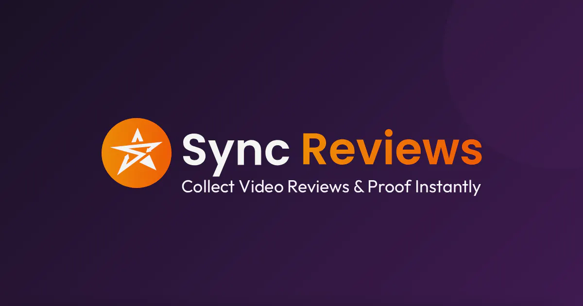 Sync Reviews gallery image