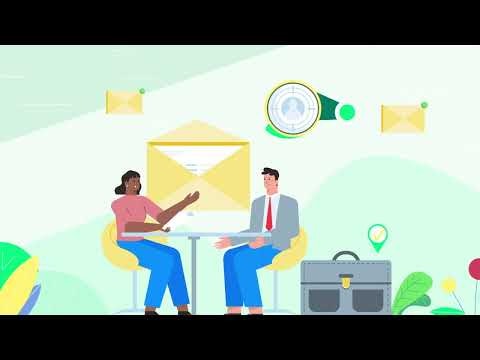 MeeBoss gallery image