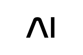 startup AI logo