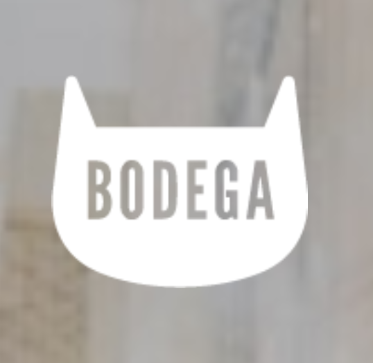 Bodega gallery image