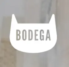 Bodega gallery image